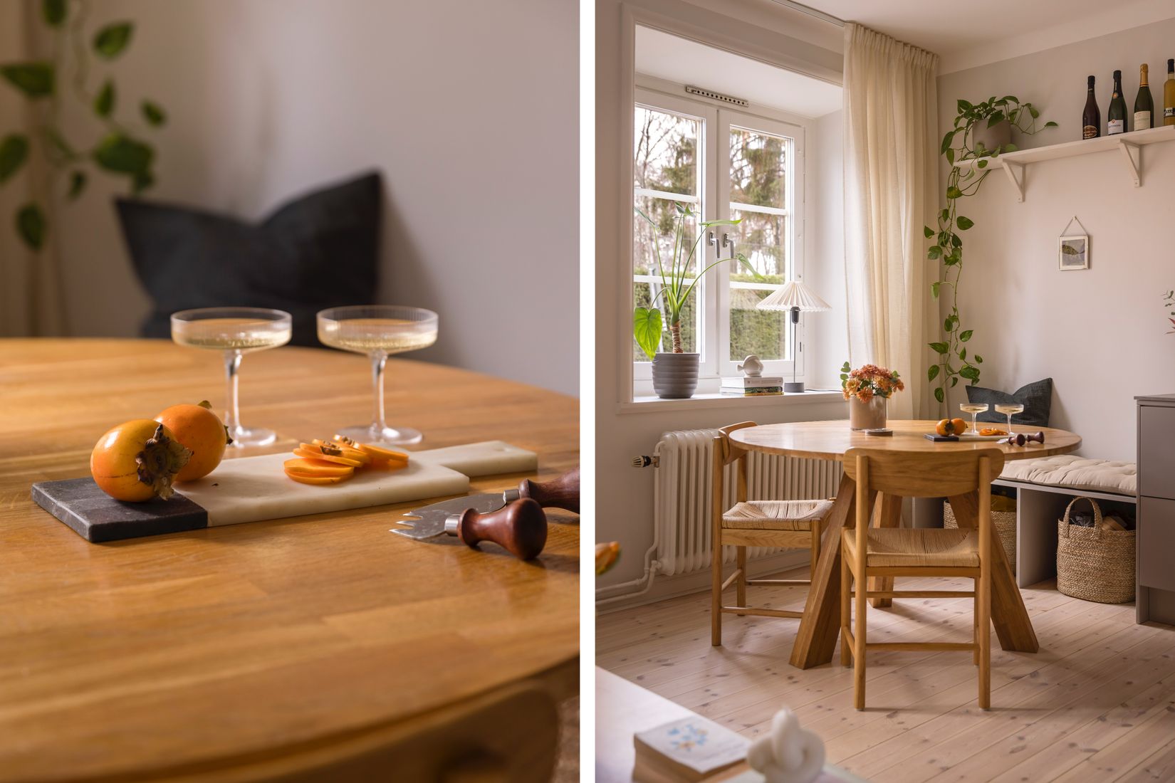 Bostadsrätt, Kyrkogårdsvägen 51, Enskede, Stockholm