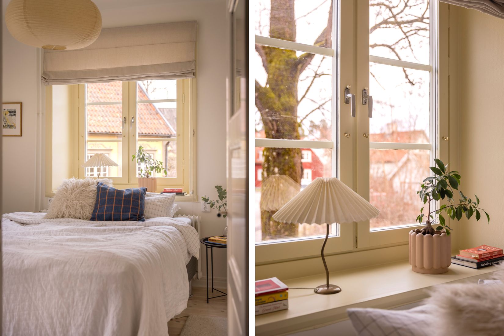 Bostadsrätt, Kyrkogårdsvägen 51, Enskede, Stockholm