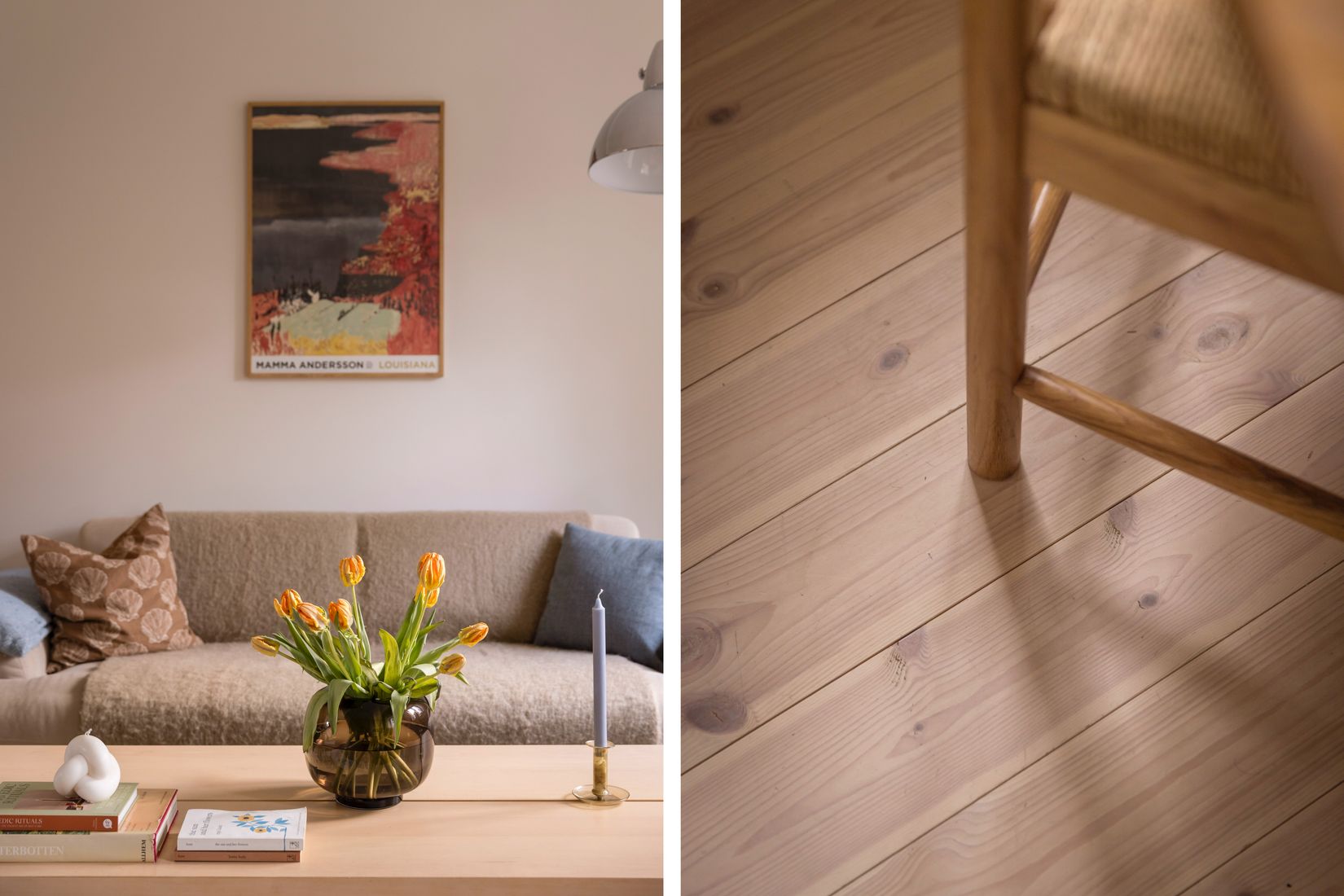 Bostadsrätt, Kyrkogårdsvägen 51, Enskede, Stockholm