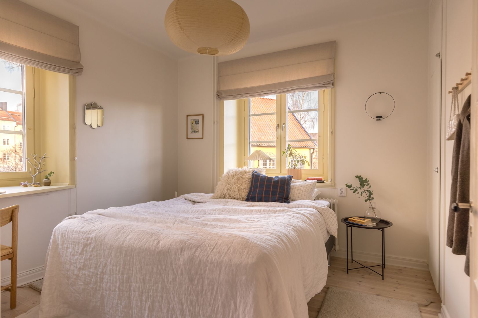 Bostadsrätt, Kyrkogårdsvägen 51, Enskede, Stockholm