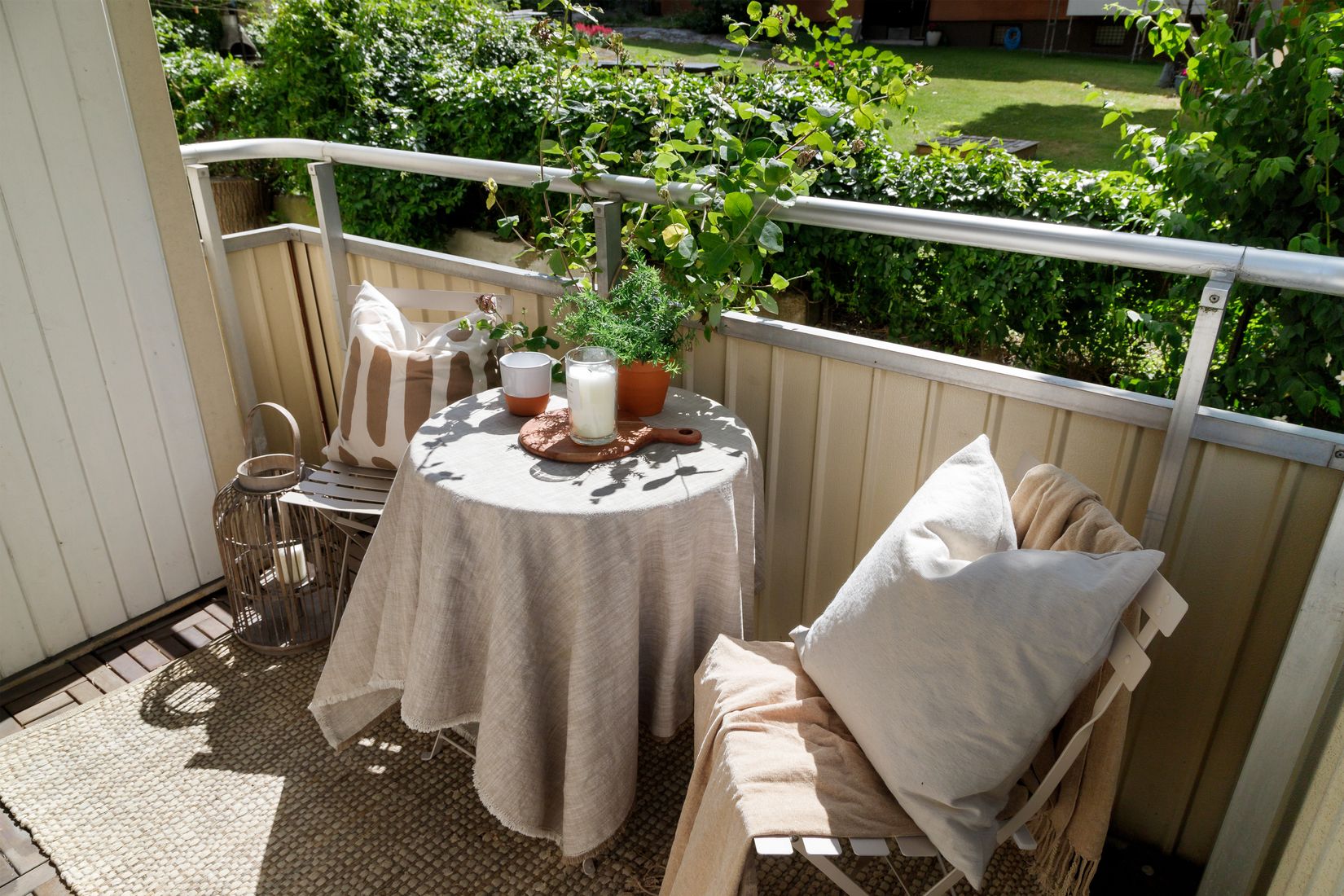 Bostadsrätt, Vattugatan 23, Centrala Sundbyberg, Sundbyberg