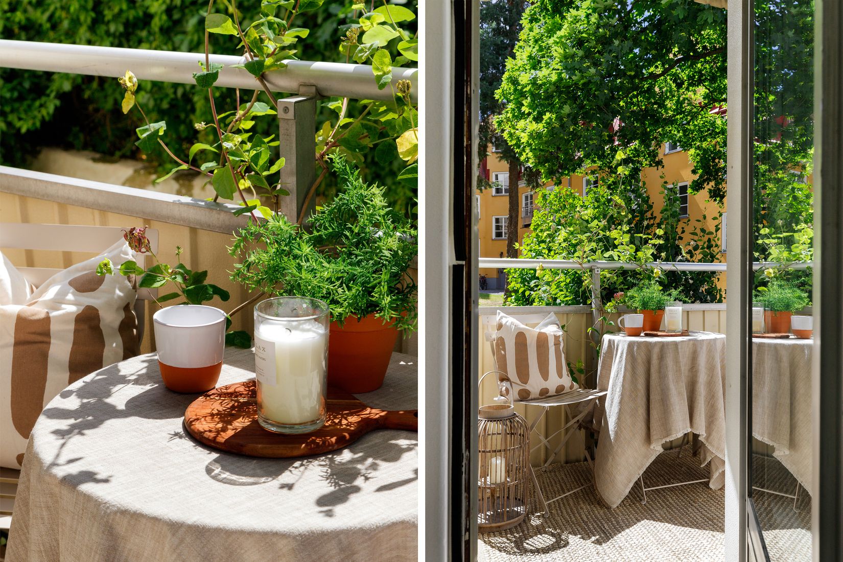 Bostadsrätt, Vattugatan 23, Centrala Sundbyberg, Sundbyberg