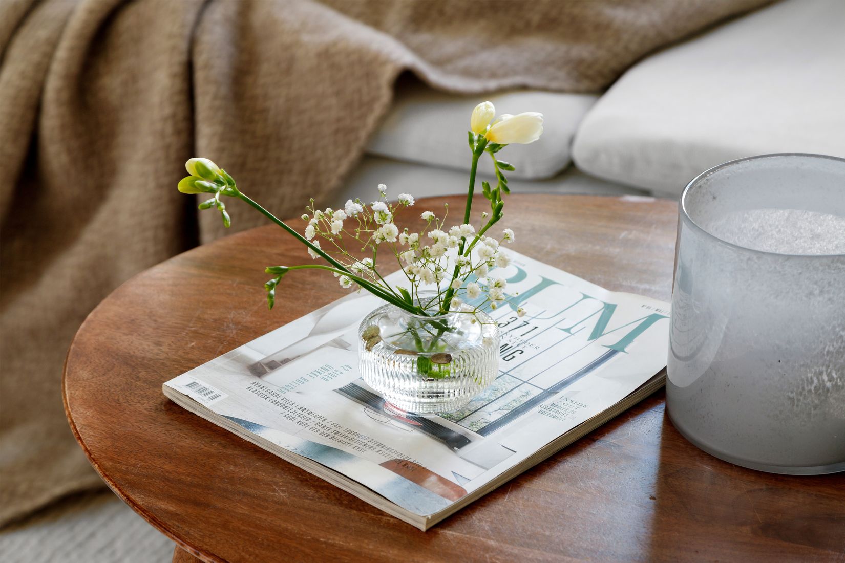 Bostadsrätt, Vattugatan 23, Centrala Sundbyberg, Sundbyberg