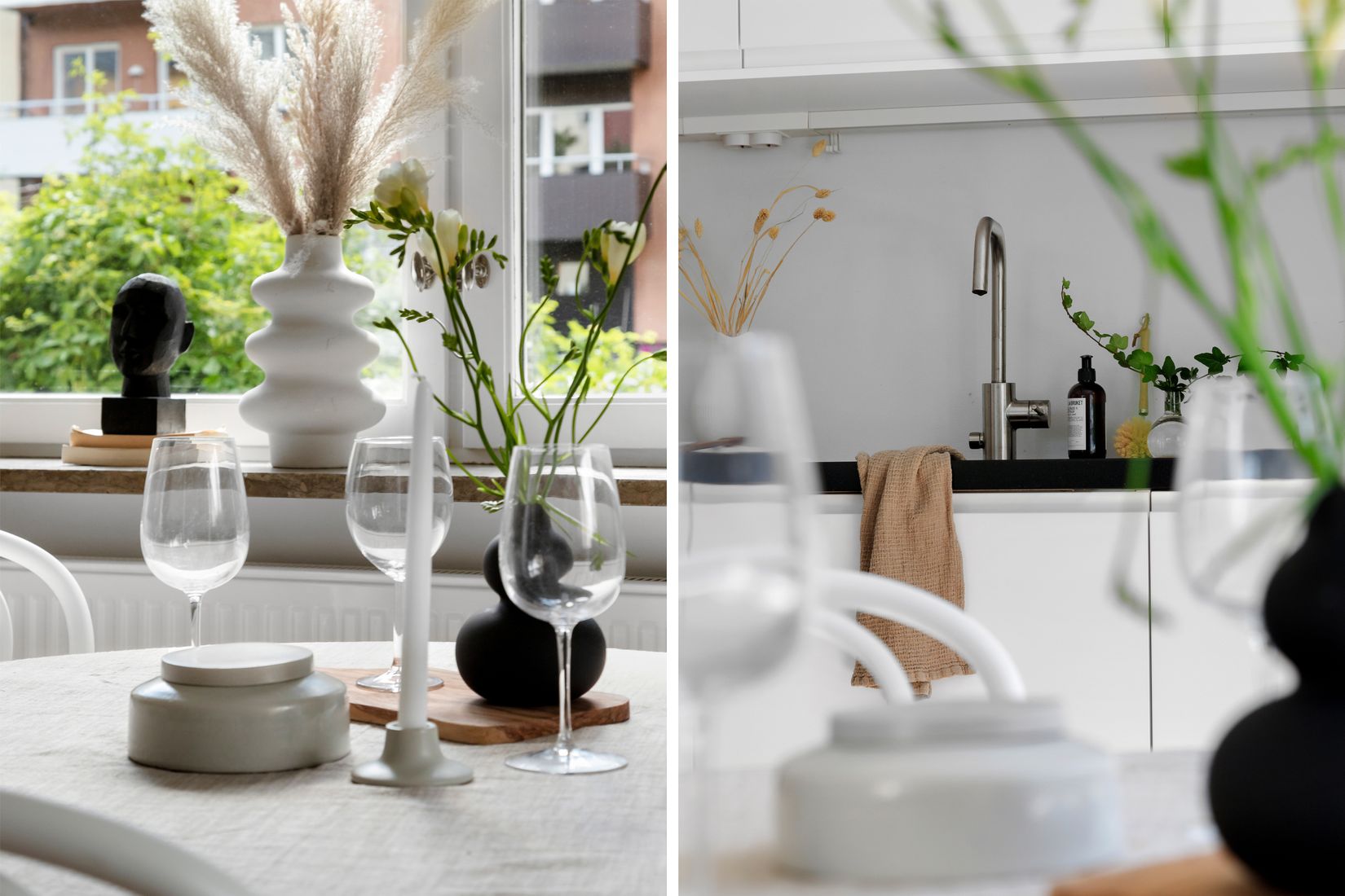 Bostadsrätt, Vattugatan 23, Centrala Sundbyberg, Sundbyberg