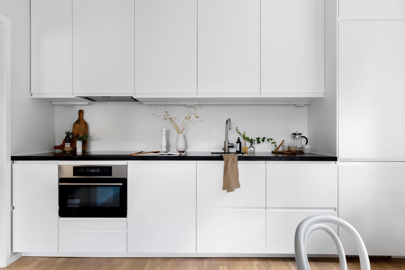 Bostadsrätt, Vattugatan 23, Centrala Sundbyberg, Sundbyberg