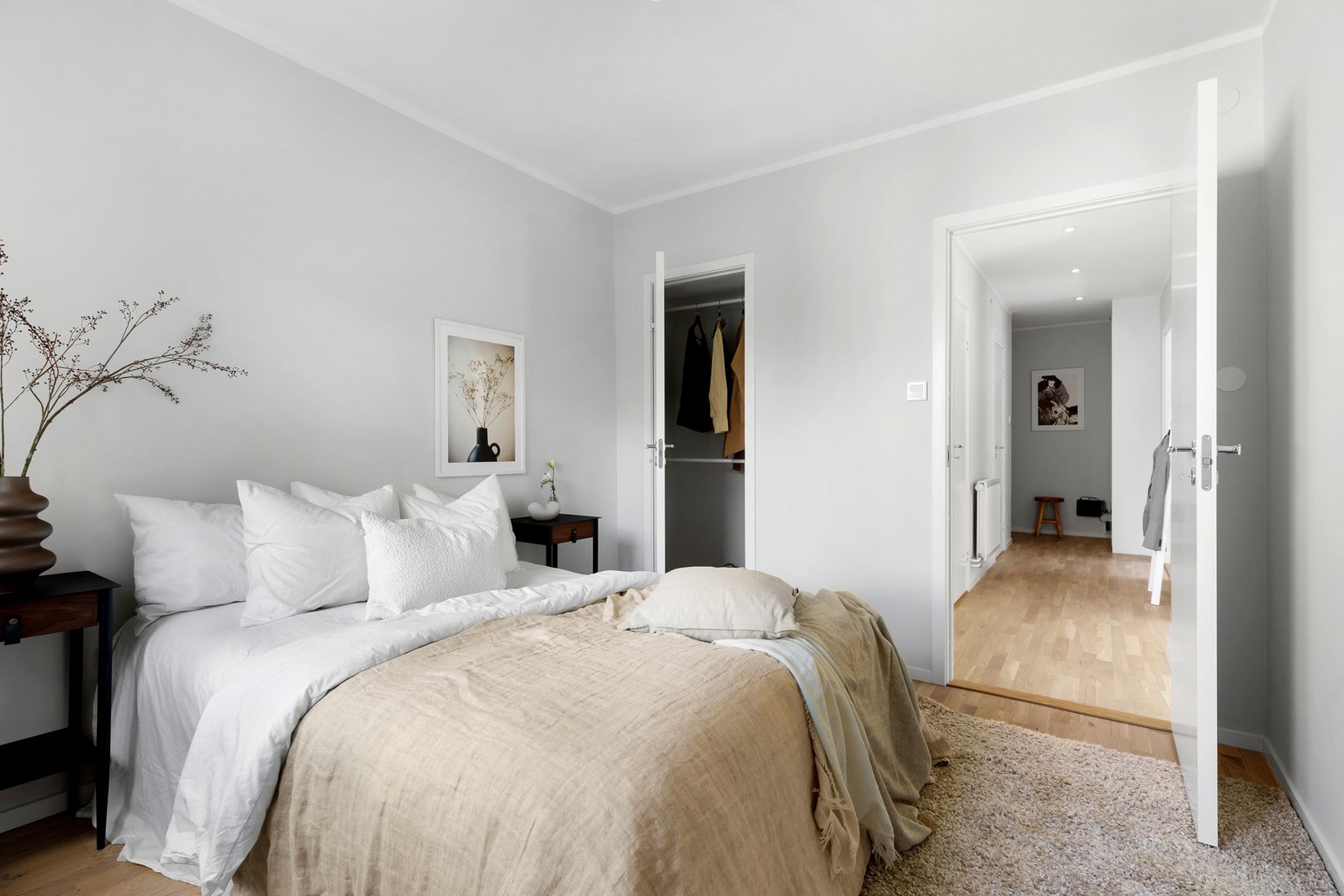 Bostadsrätt, Vattugatan 23, Centrala Sundbyberg, Sundbyberg