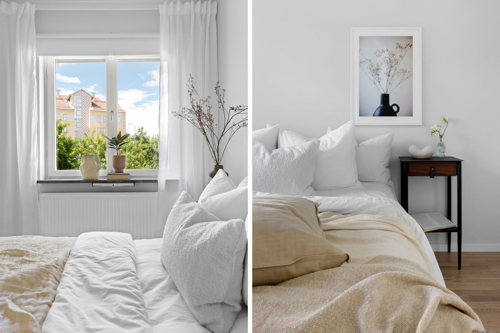 Bostadsrätt, Vattugatan 23, Centrala Sundbyberg, Sundbyberg