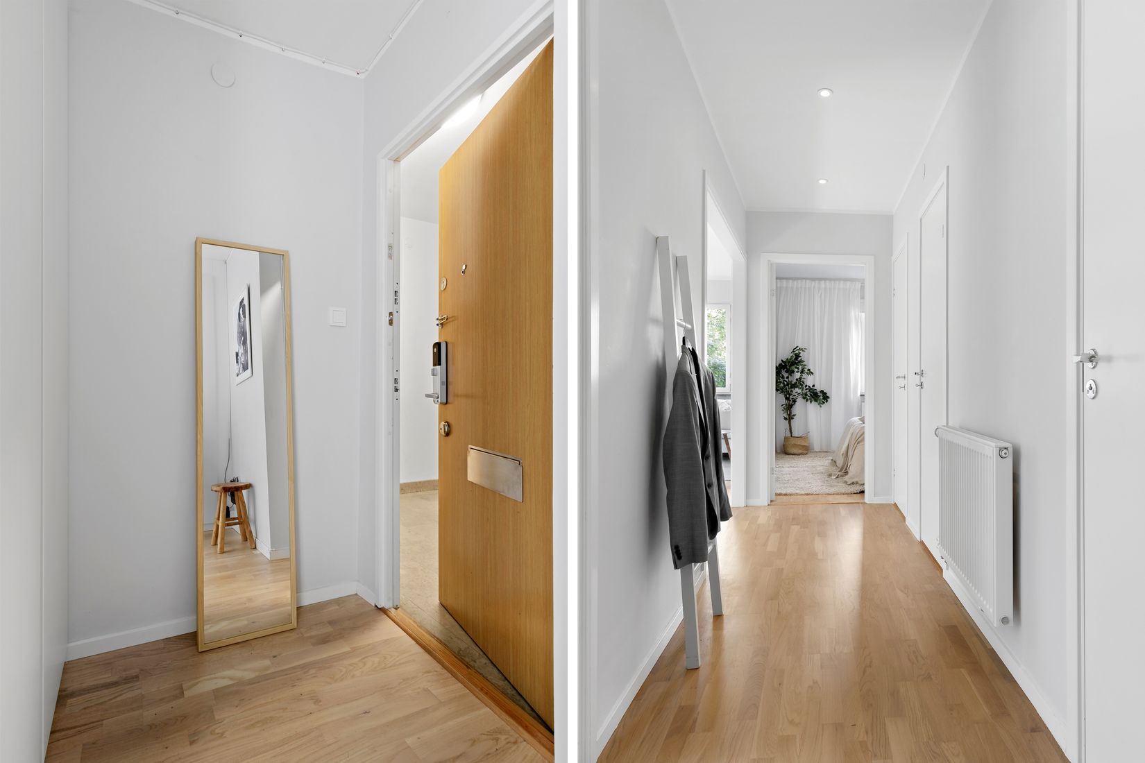 Bostadsrätt, Vattugatan 23, Centrala Sundbyberg, Sundbyberg