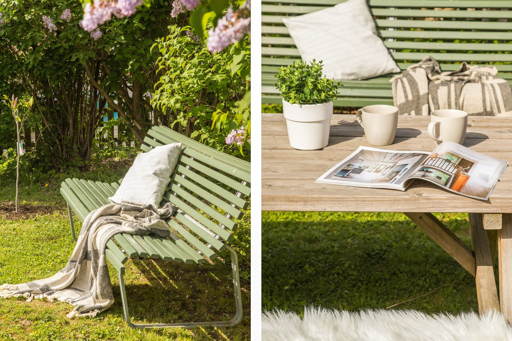 Bostadsrätt, Vattugatan 23, Centrala Sundbyberg, Sundbyberg