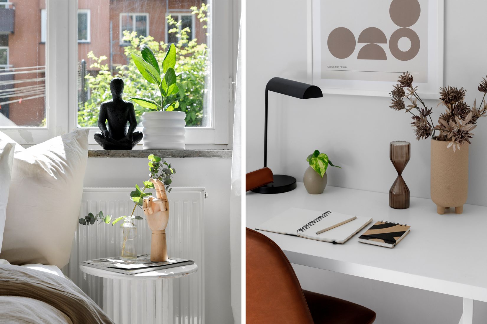 Bostadsrätt, Vattugatan 23, Centrala Sundbyberg, Sundbyberg