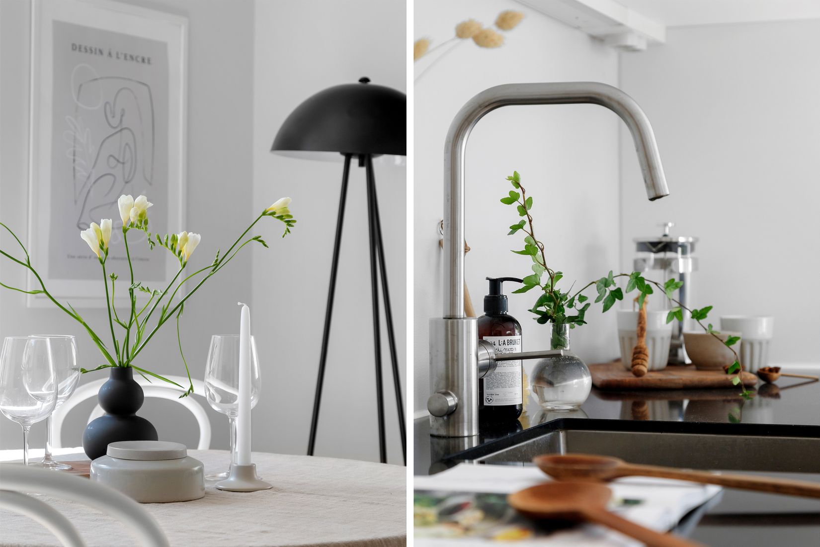 Bostadsrätt, Vattugatan 23, Centrala Sundbyberg, Sundbyberg