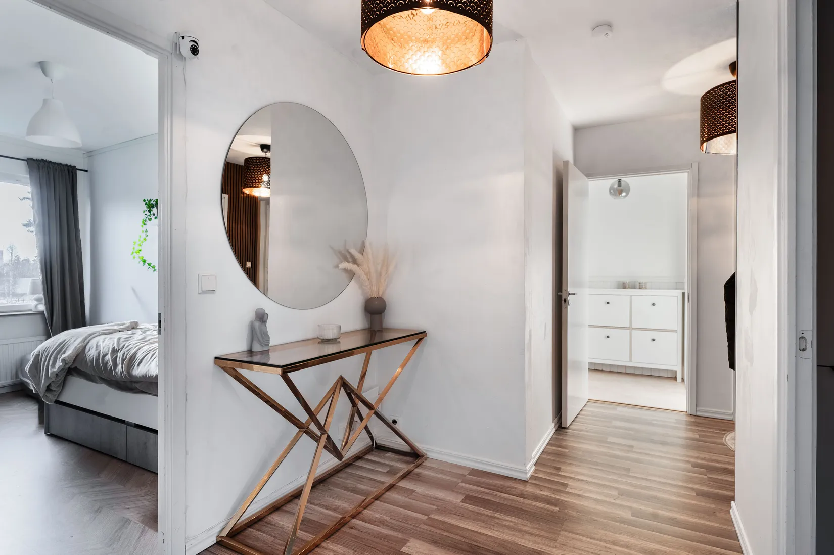 Bostadsrätt, Norrbågen 37A, Sätra, Gävle