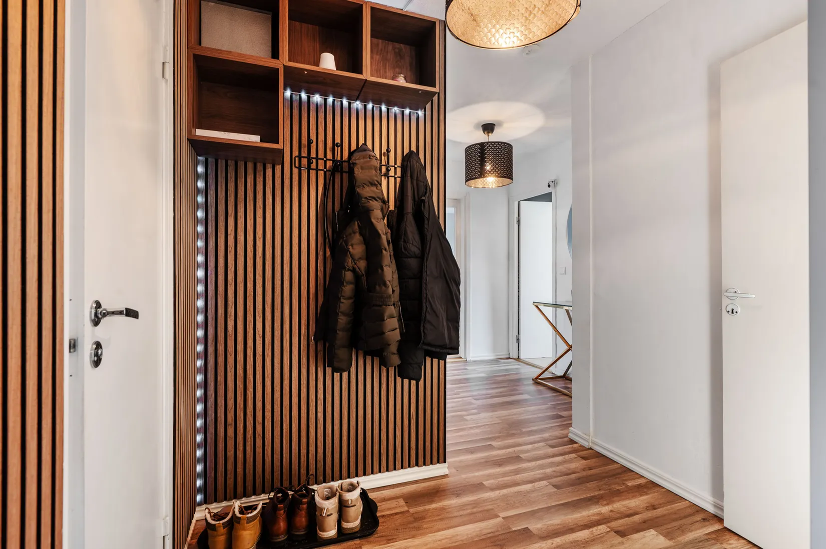 Bostadsrätt, Norrbågen 37A, Sätra, Gävle