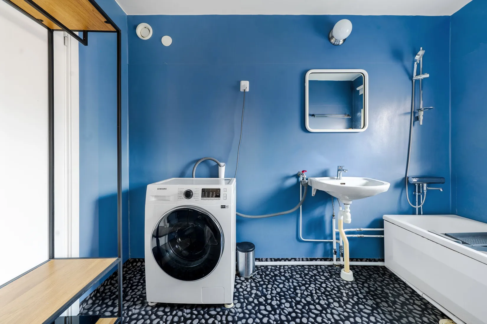 Bostadsrätt, Norrbågen 37A, Sätra, Gävle