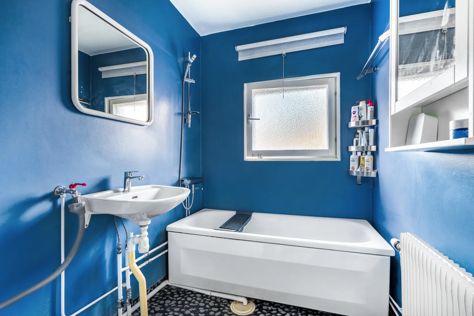 Bostadsrätt, Norrbågen 37A, Sätra, Gävle