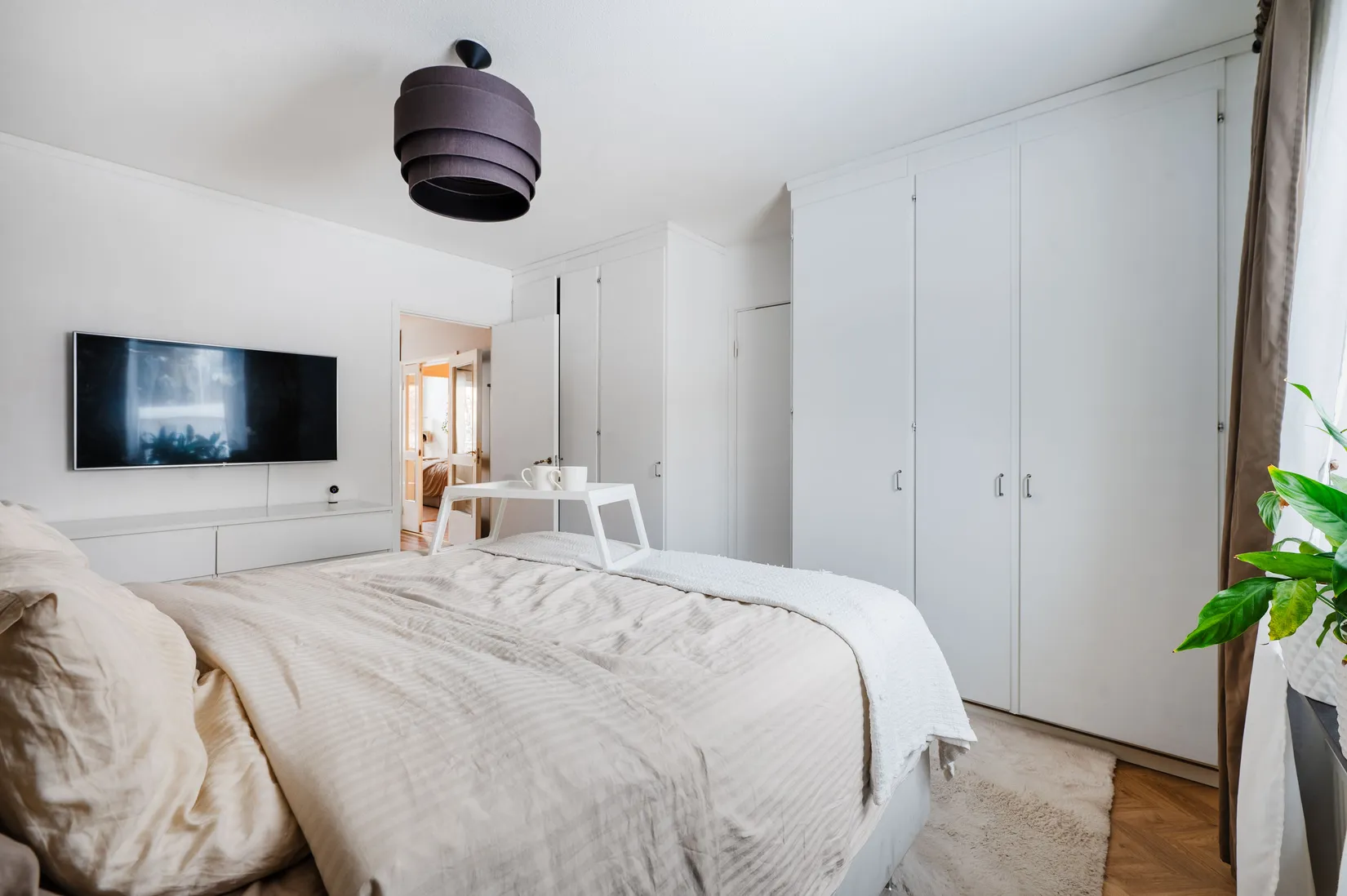 Bostadsrätt, Norrbågen 37A, Sätra, Gävle