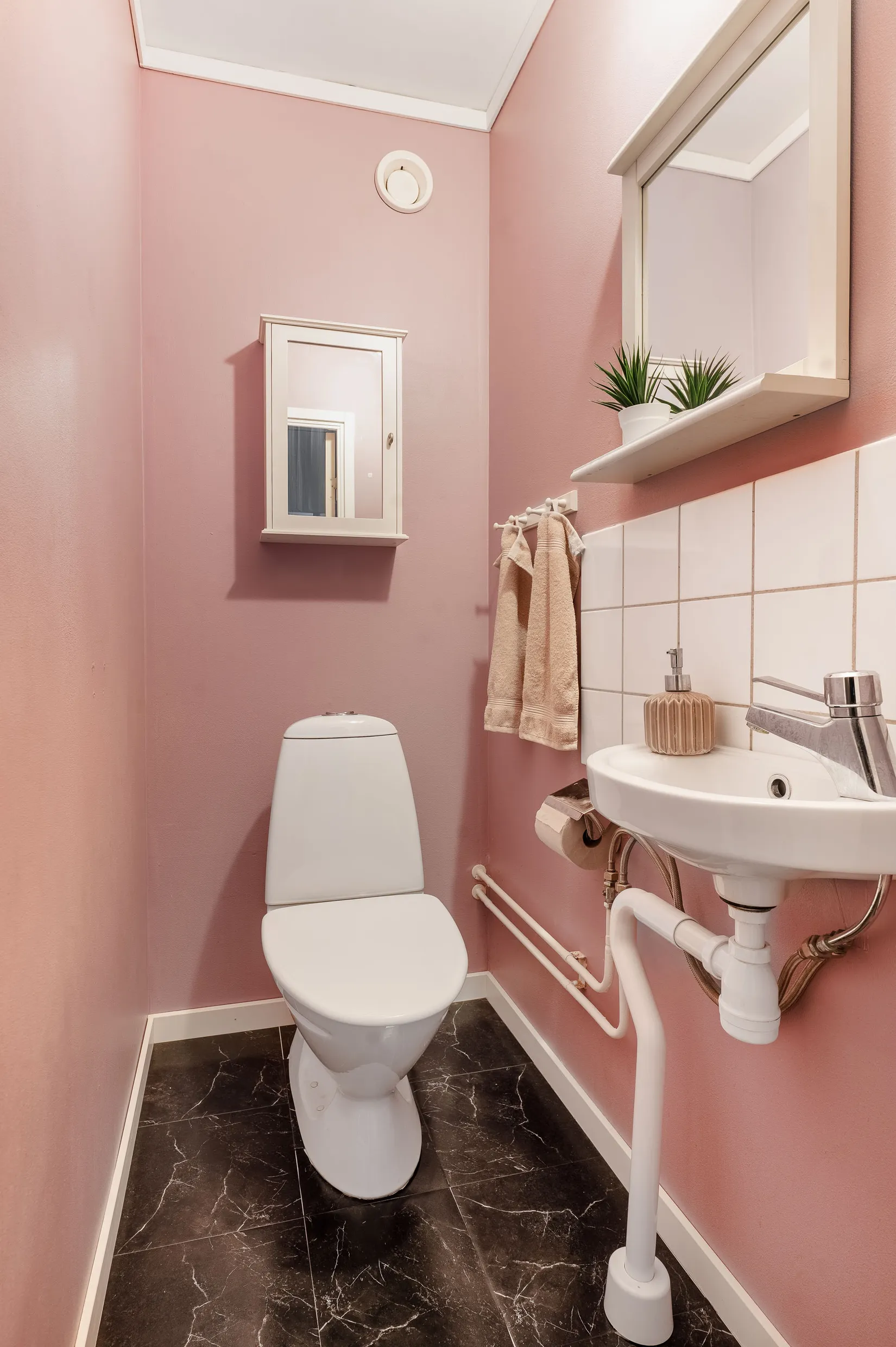 Bostadsrätt, Norrbågen 37A, Sätra, Gävle