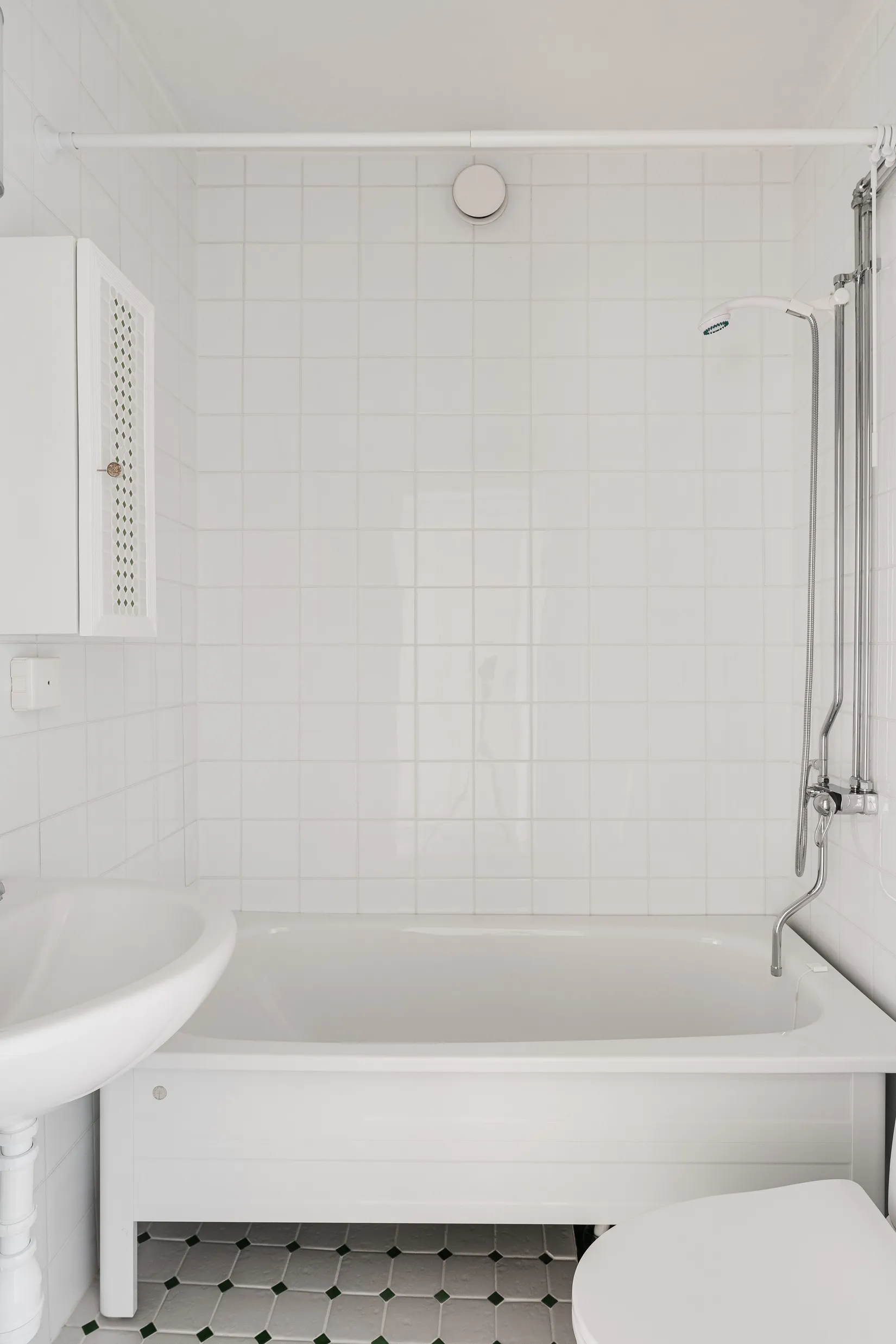 Bostadsrätt, Tredje tvärgatan 26A, Brynäs, Gävle