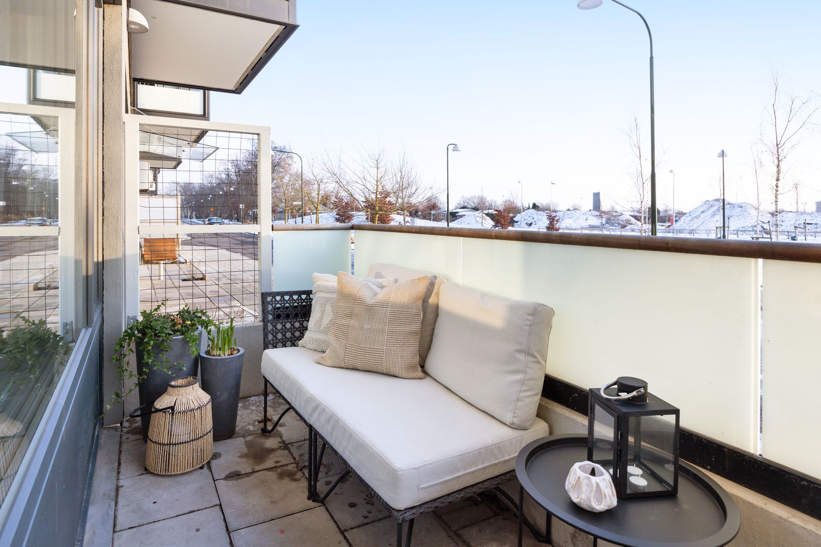 Bostadsrätt, Systerbrunnsvägen 15, Elinegård, Malmö