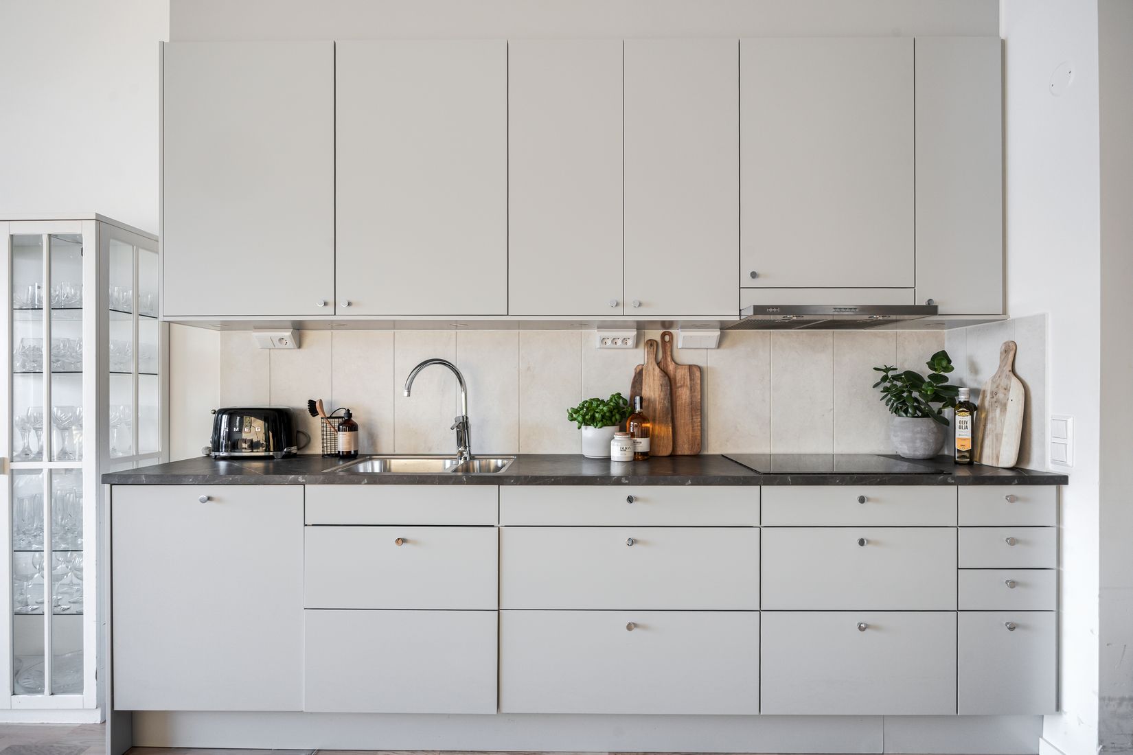 Bostadsrätt, Systerbrunnsvägen 15, Elinegård, Malmö