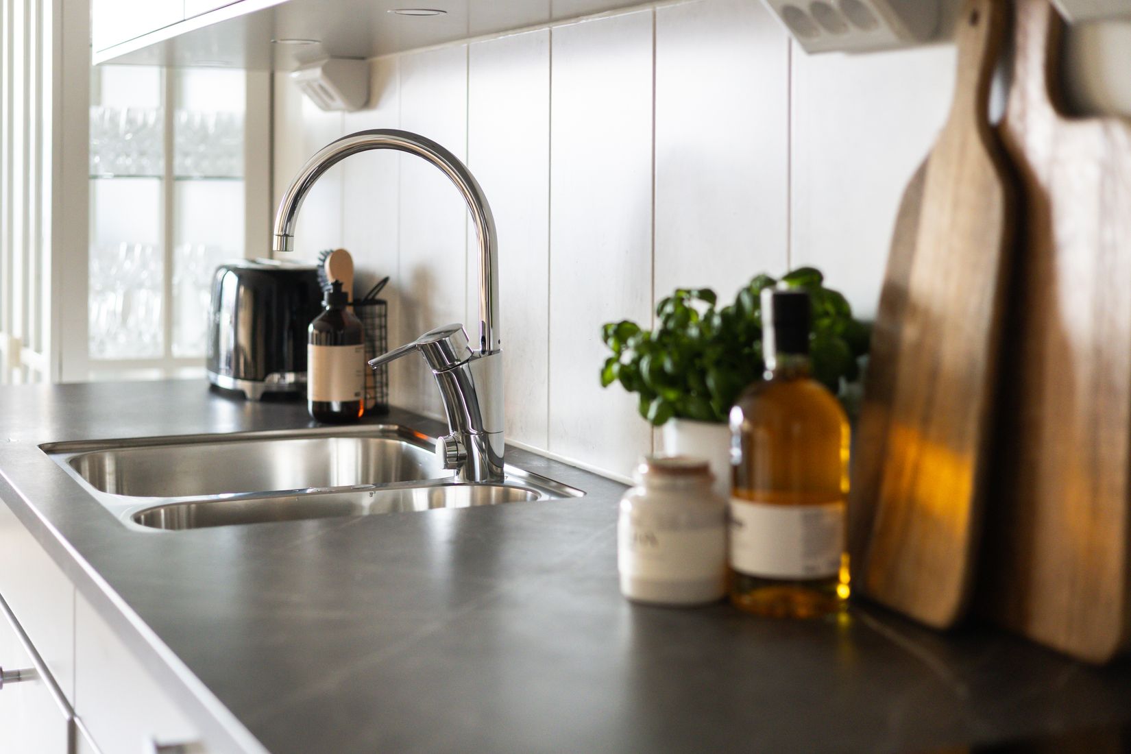 Bostadsrätt, Systerbrunnsvägen 15, Elinegård, Malmö