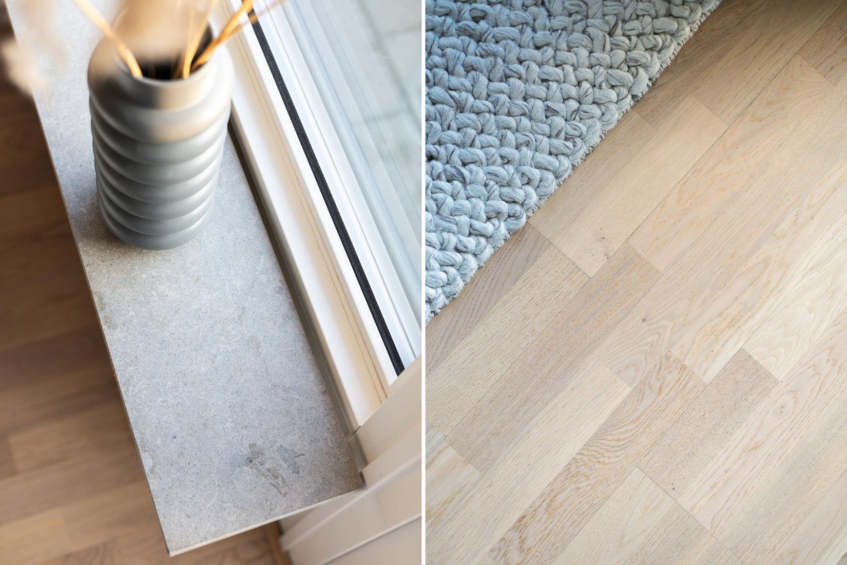 Bostadsrätt, Systerbrunnsvägen 15, Elinegård, Malmö