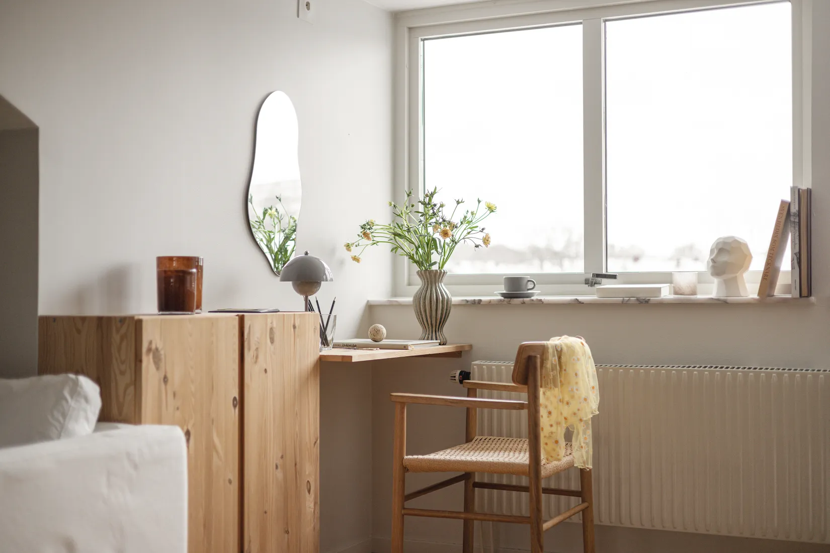 Bostadsrätt, Modellörsgatan 2B, Kålltorp, Göteborg