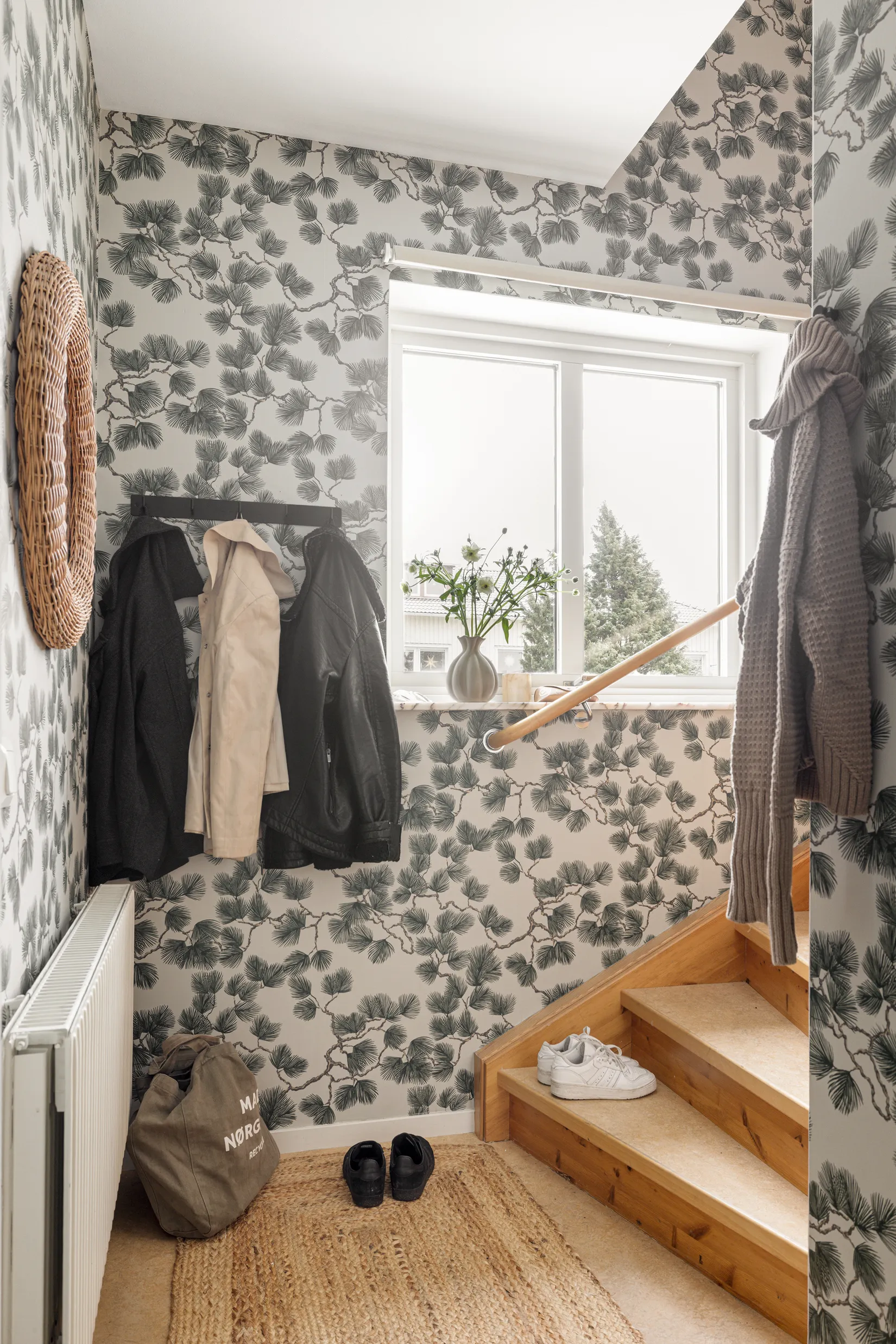 Bostadsrätt, Modellörsgatan 2B, Kålltorp, Göteborg