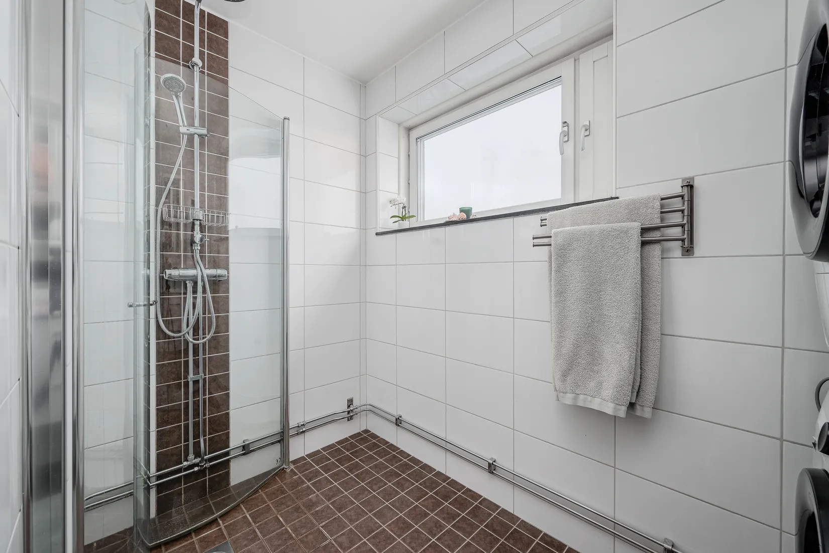 Bostadsrätt, Norrgården 24, Norrgården, Vallentuna