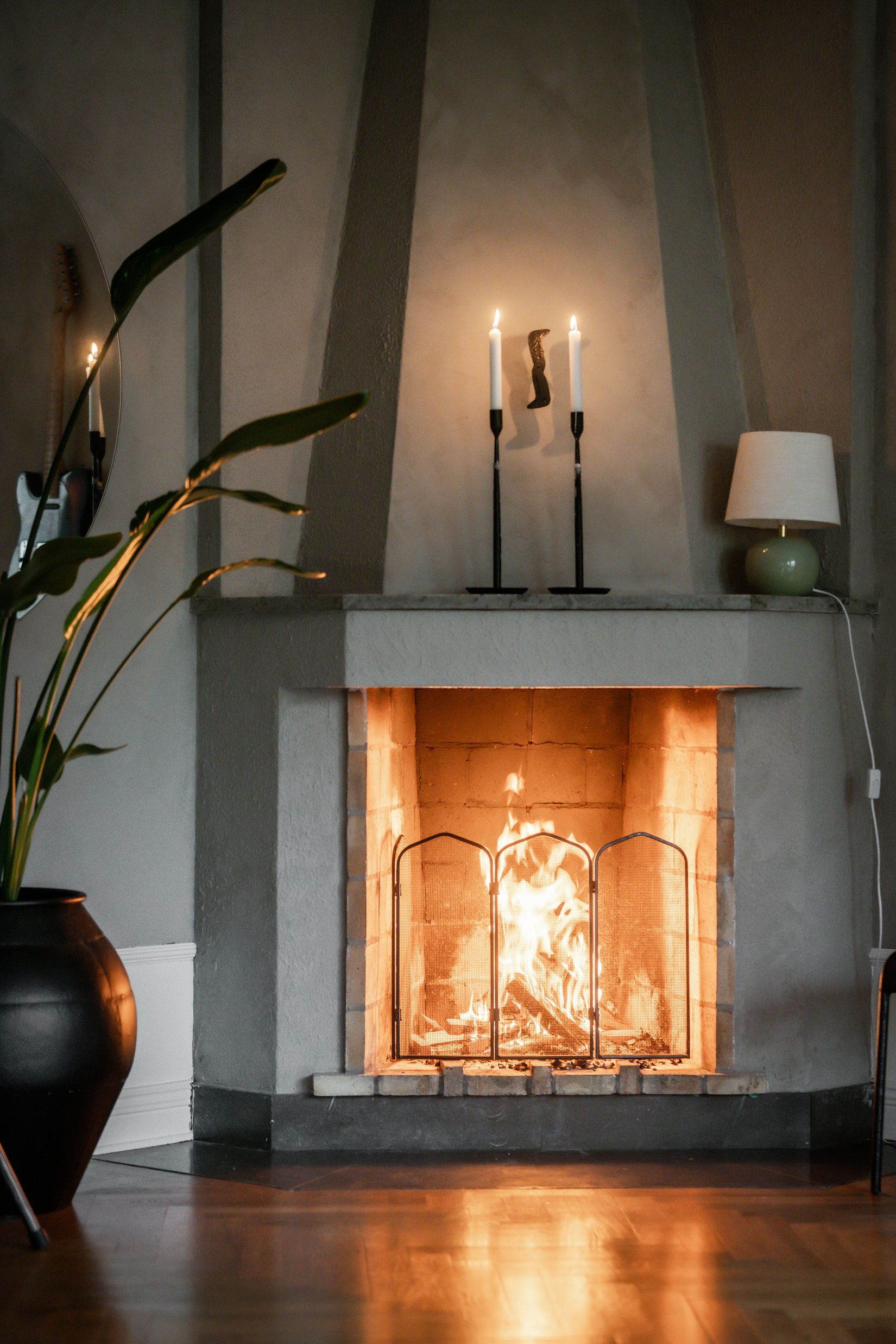 Bostadsrätt, Vindelgatan 33A, Byttorp, Borås