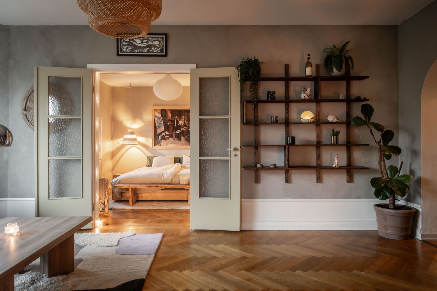 Bostadsrätt, Vindelgatan 33A, Byttorp, Borås