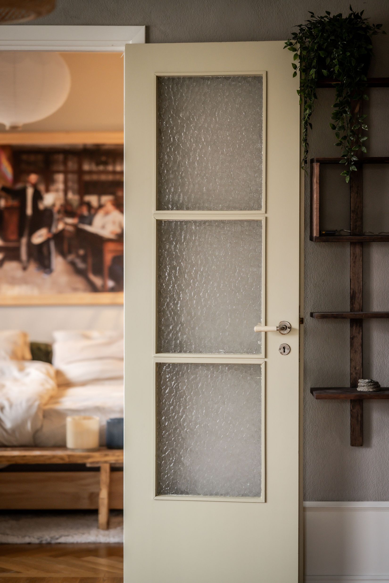 Bostadsrätt, Vindelgatan 33A, Byttorp, Borås