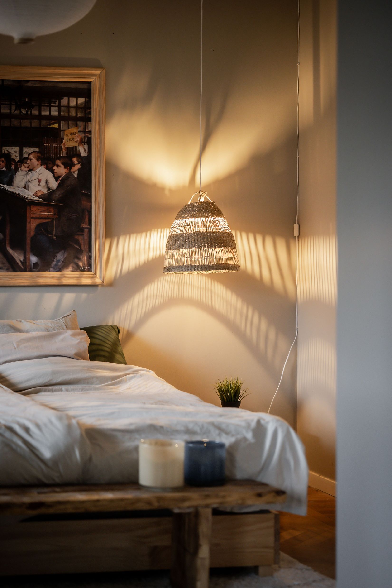 Bostadsrätt, Vindelgatan 33A, Byttorp, Borås