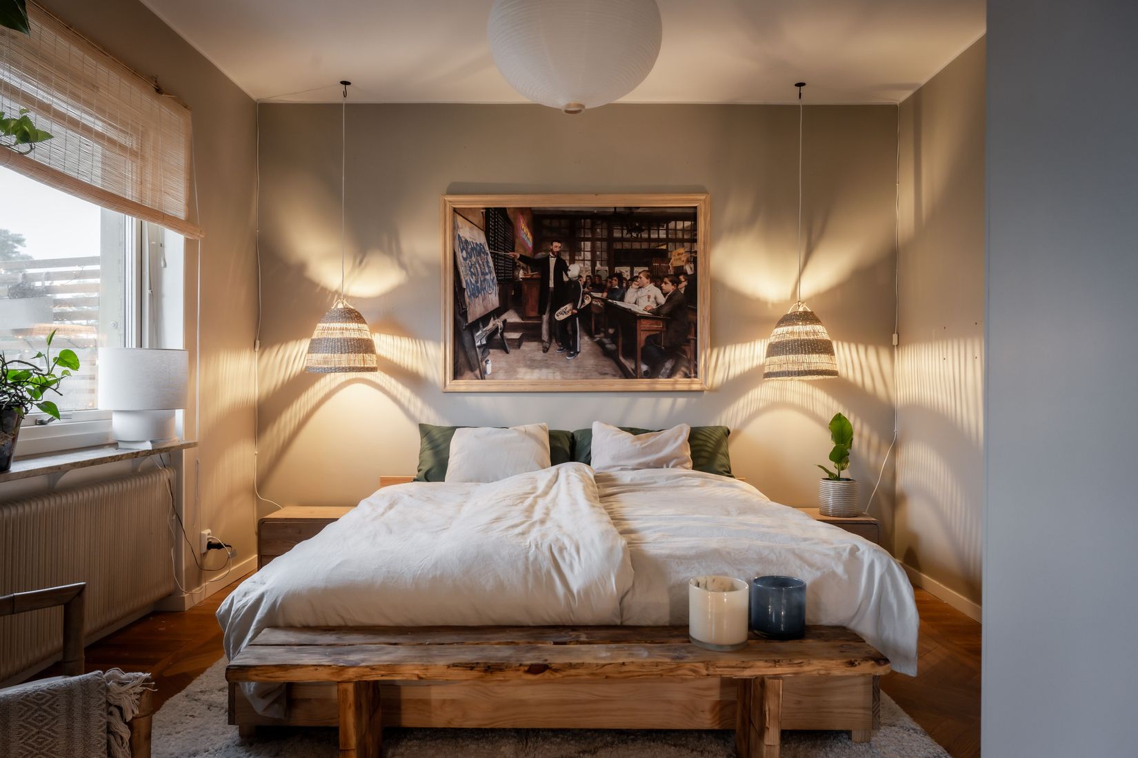 Bostadsrätt, Vindelgatan 33A, Byttorp, Borås