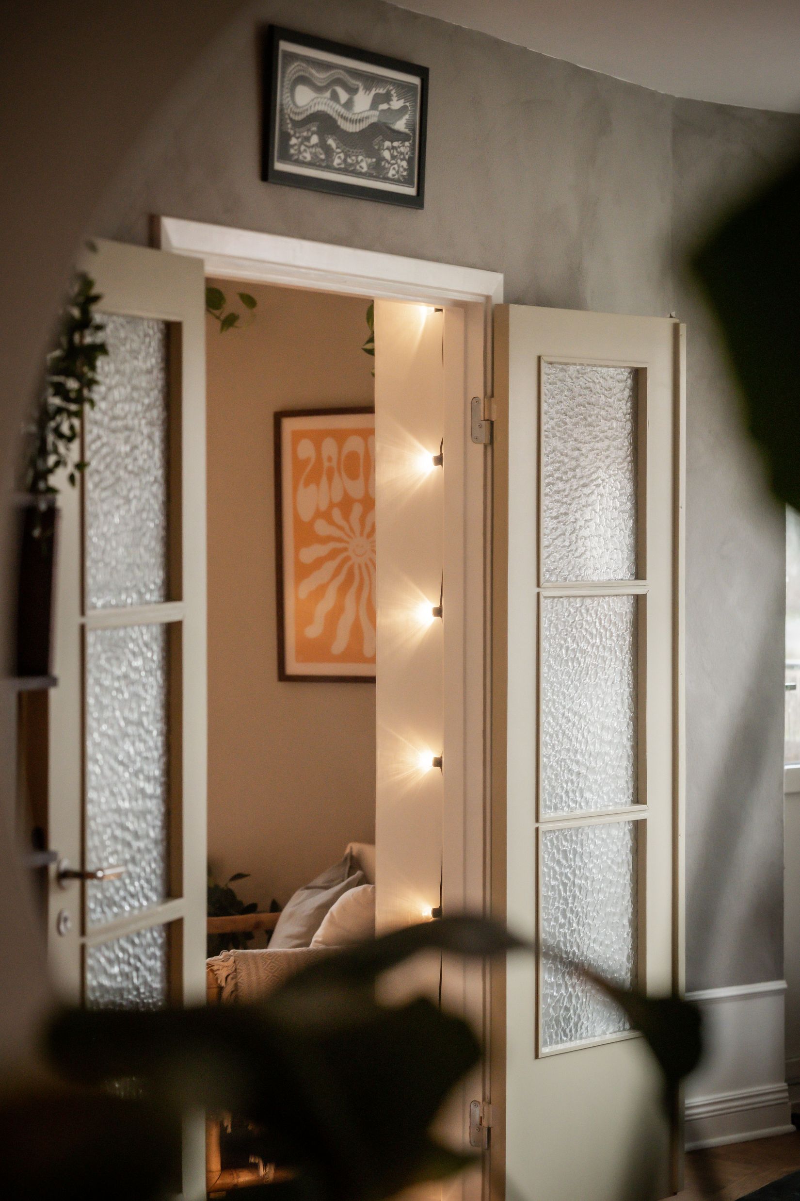 Bostadsrätt, Vindelgatan 33A, Byttorp, Borås