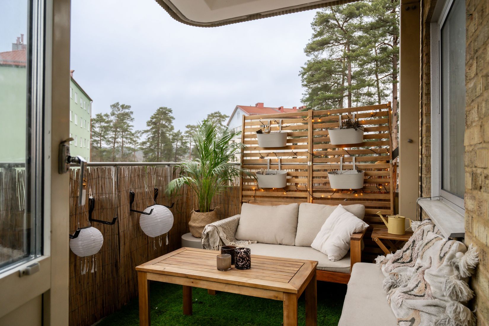 Bostadsrätt, Vindelgatan 33A, Byttorp, Borås