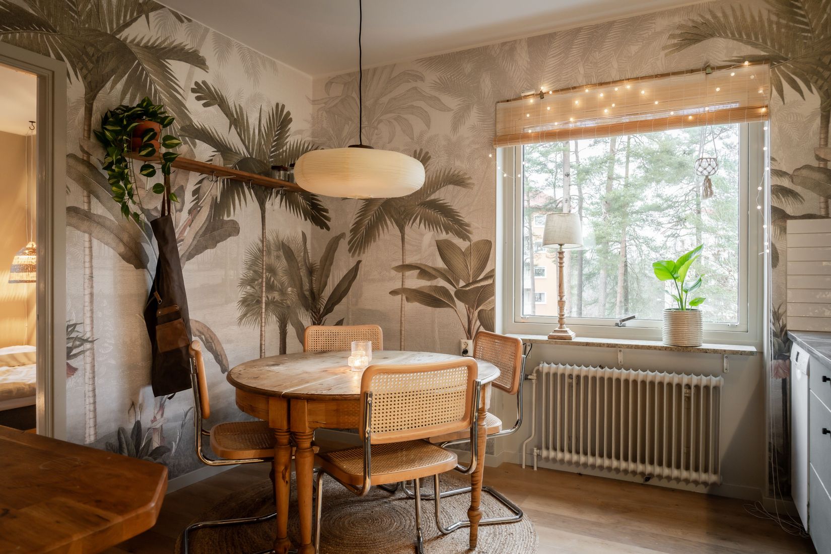 Bostadsrätt, Vindelgatan 33A, Byttorp, Borås