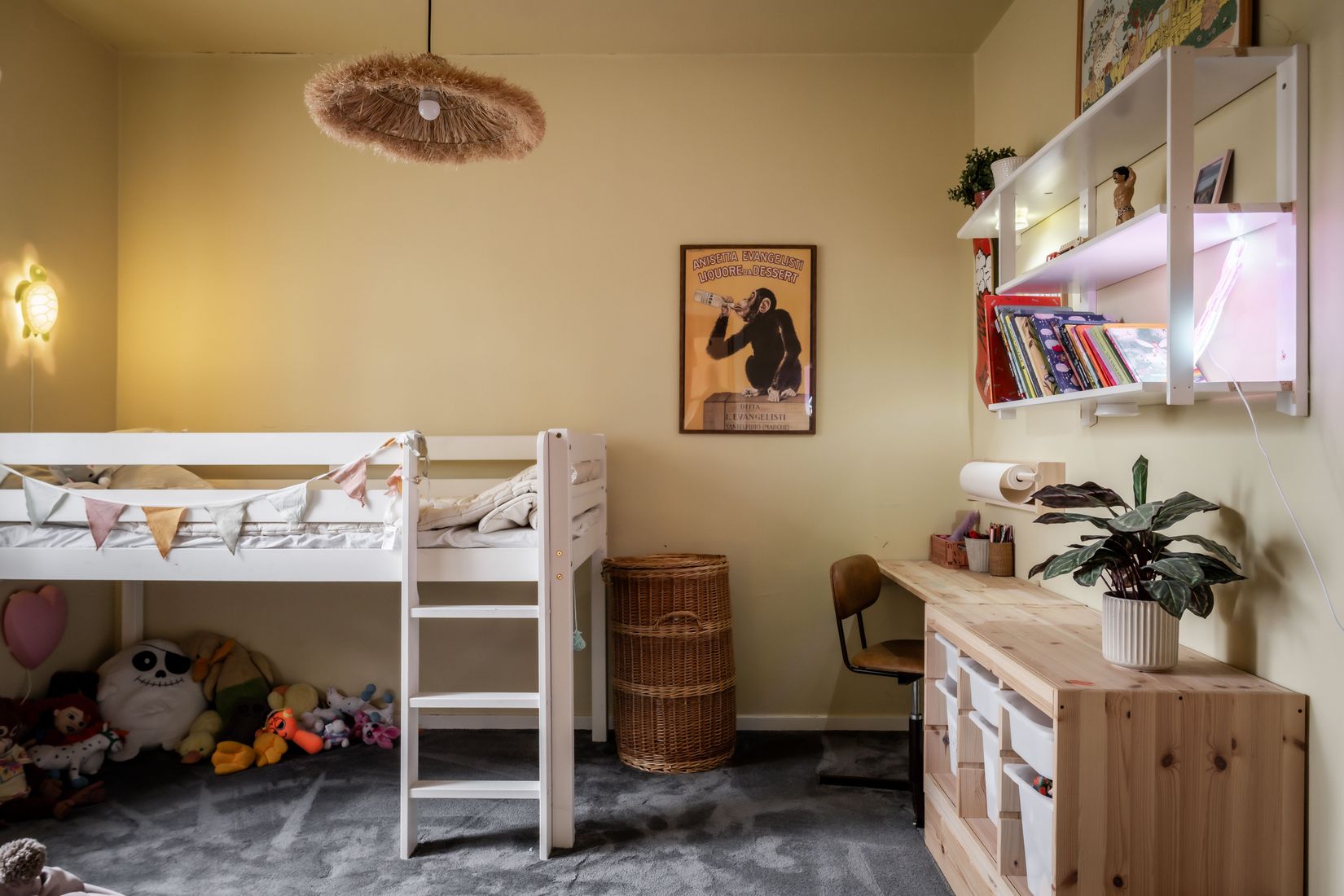 Bostadsrätt, Vindelgatan 33A, Byttorp, Borås