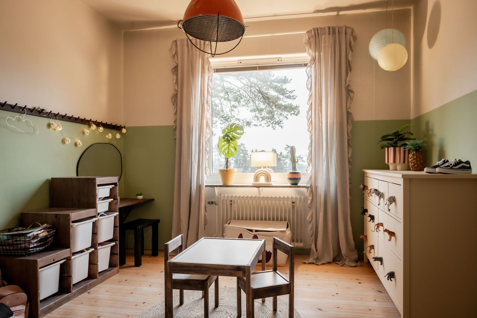 Bostadsrätt, Vindelgatan 33A, Byttorp, Borås