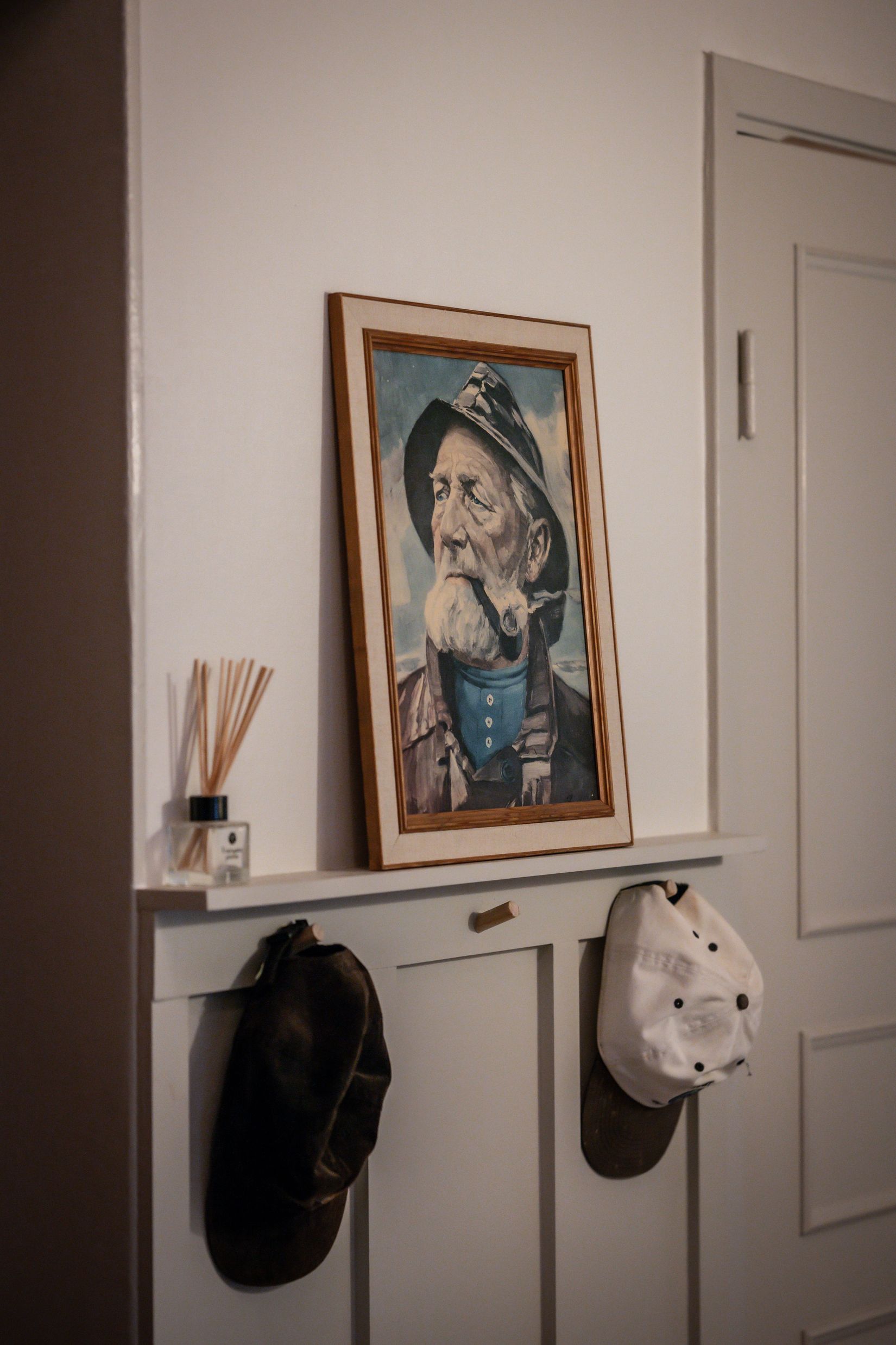 Bostadsrätt, Vindelgatan 33A, Byttorp, Borås