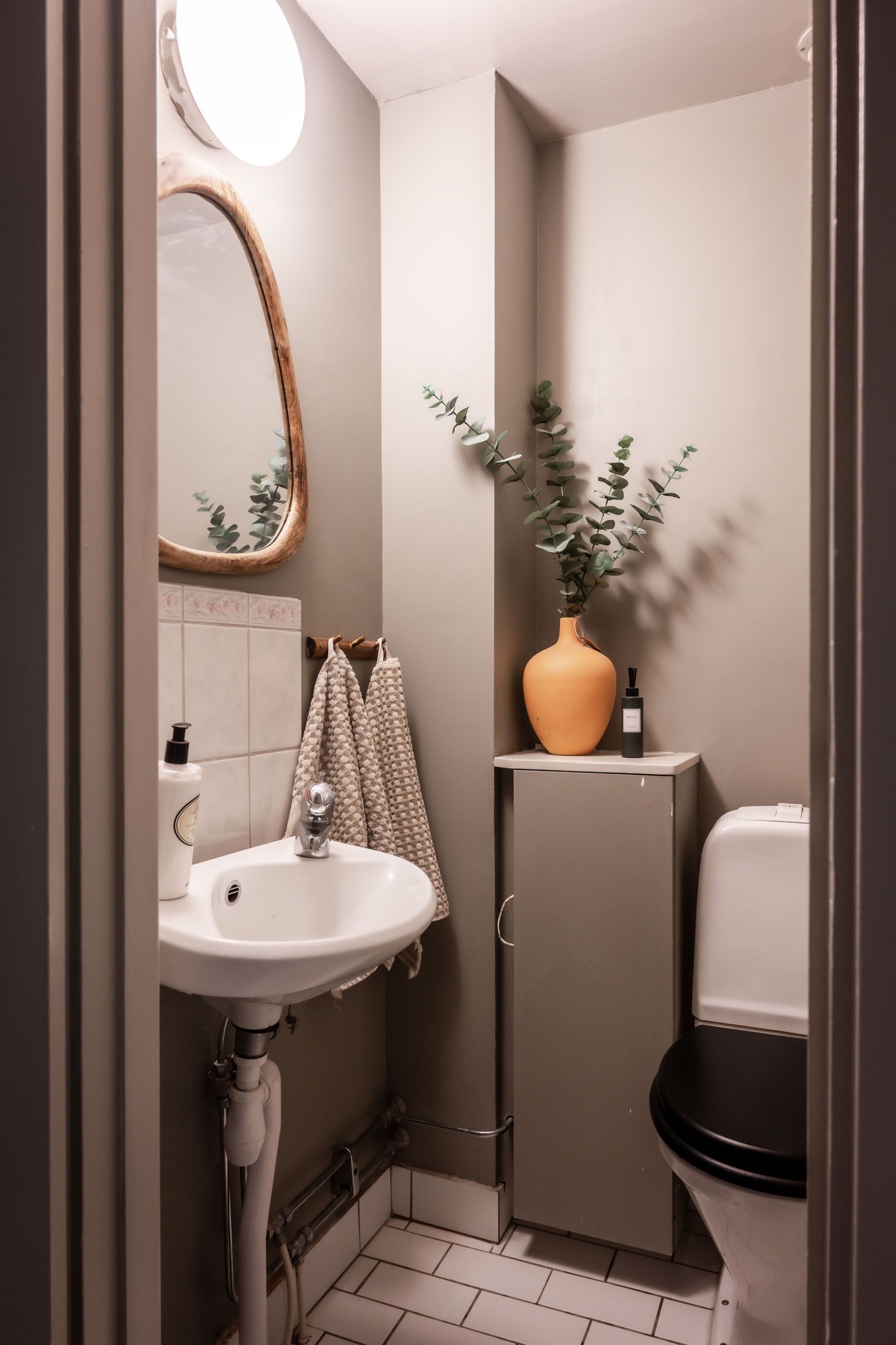 Bostadsrätt, Vindelgatan 33A, Byttorp, Borås