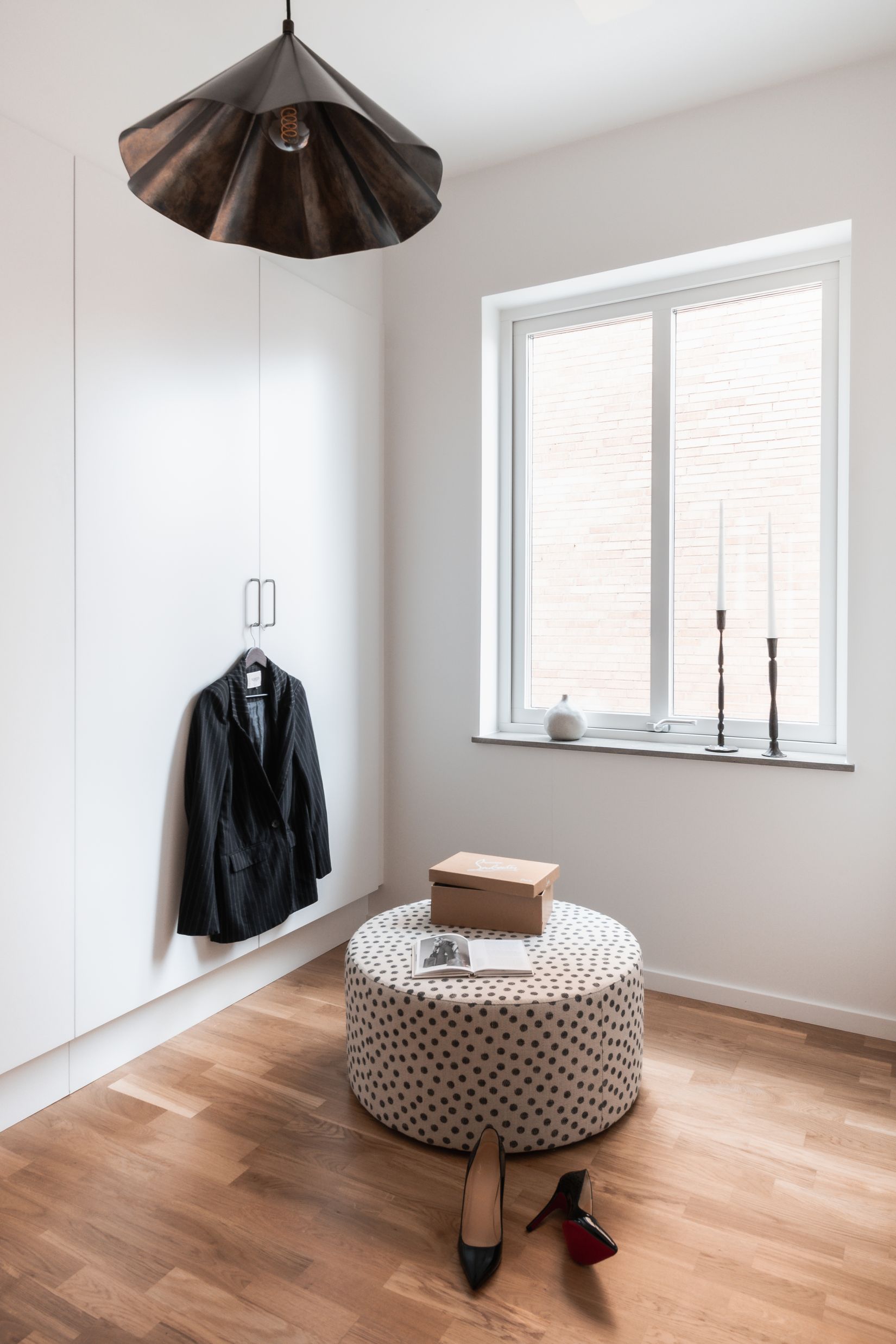 Bostadsrätt, Gustav Adolfsgatan 5, Lugnet, Borås