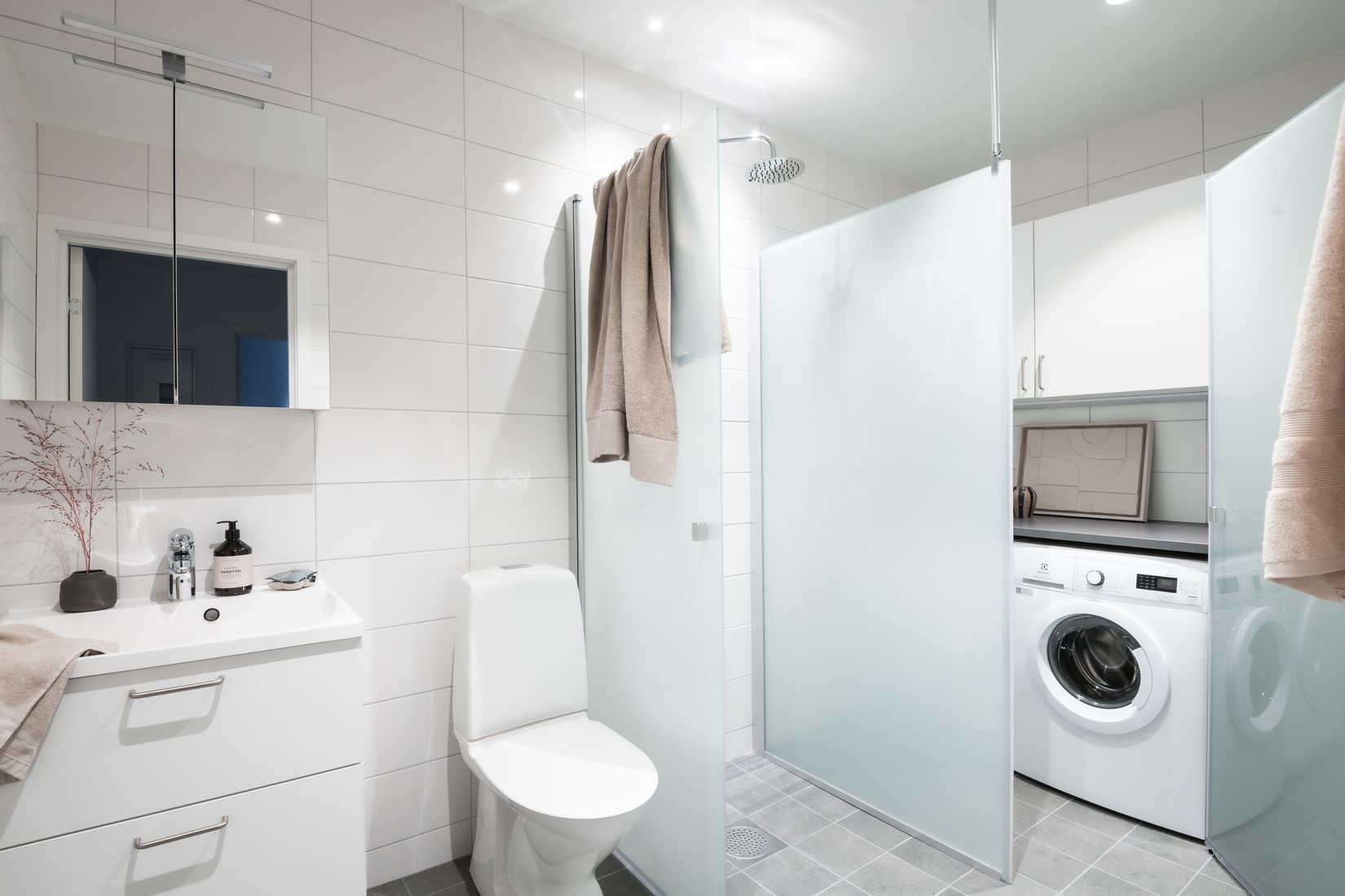 Bostadsrätt, Gustav Adolfsgatan 5, Lugnet, Borås