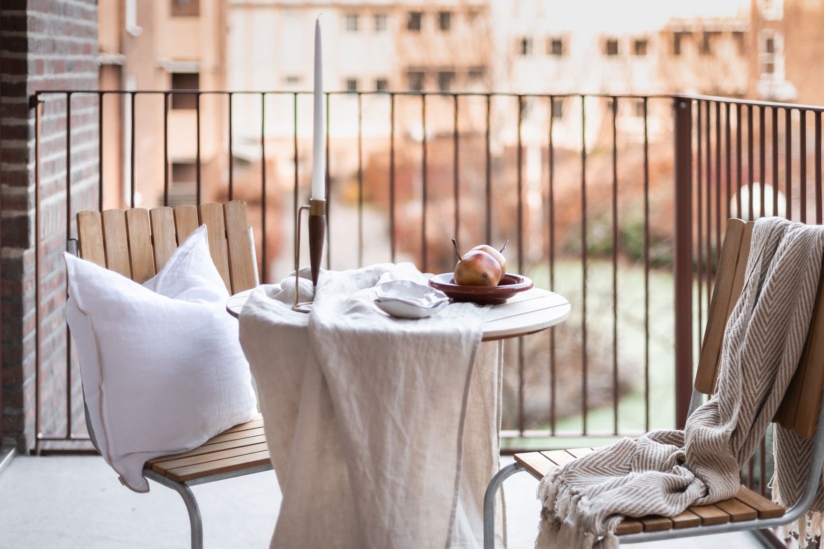 Bostadsrätt, Gustav Adolfsgatan 5, Lugnet, Borås