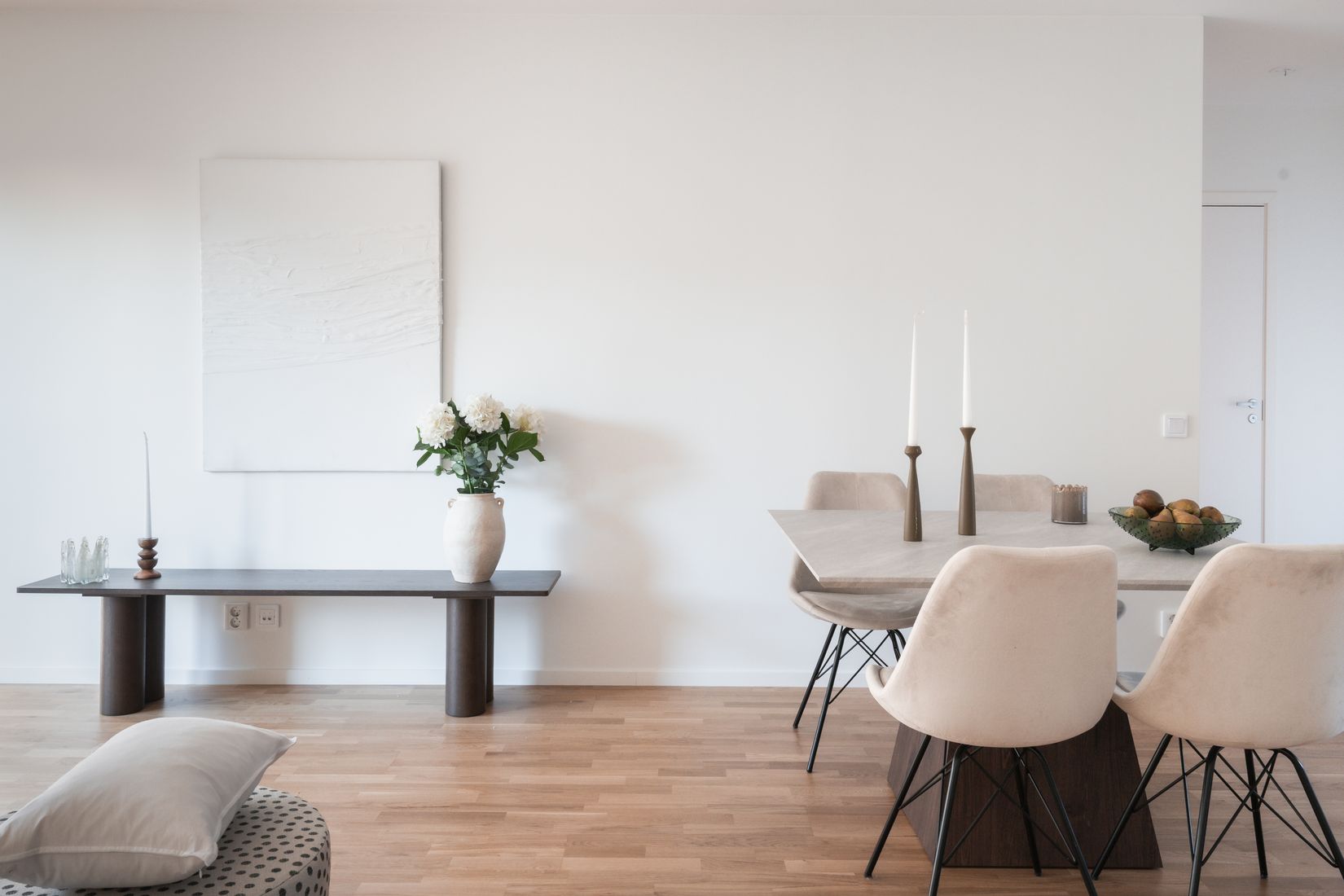 Bostadsrätt, Gustav Adolfsgatan 5, Lugnet, Borås