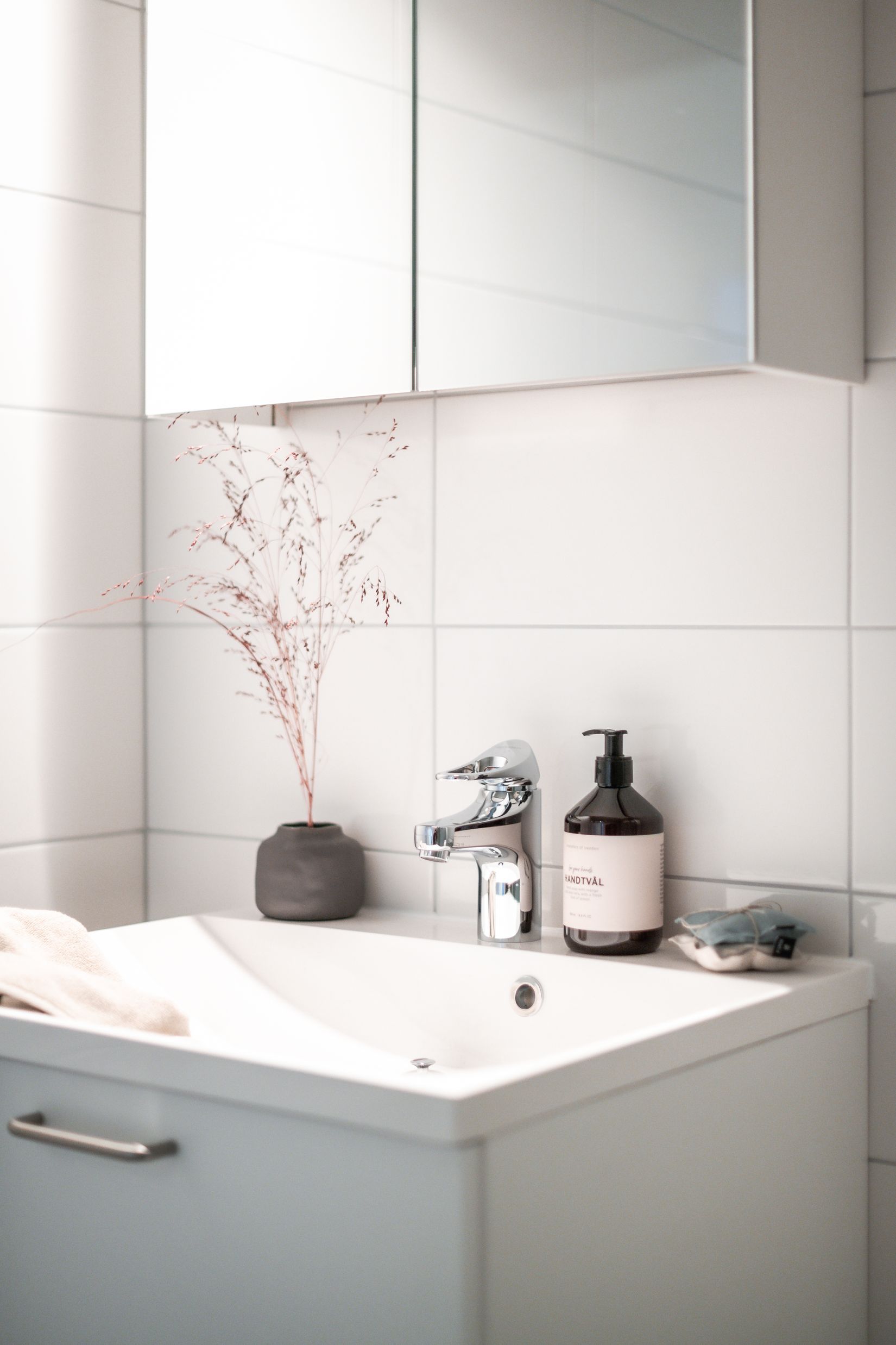 Bostadsrätt, Gustav Adolfsgatan 5, Lugnet, Borås