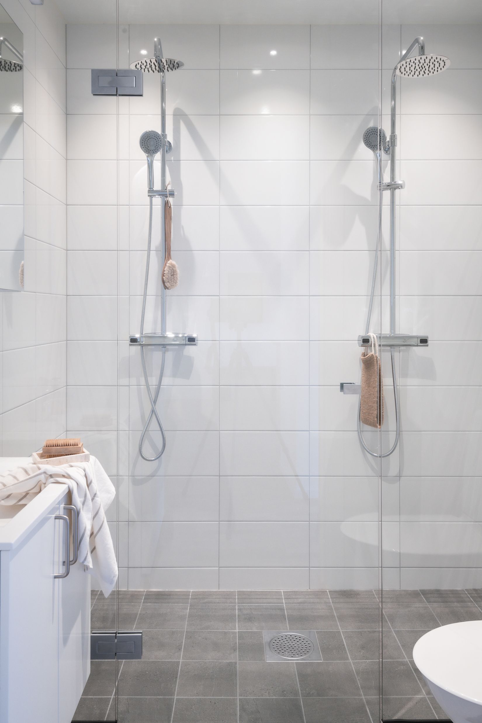 Bostadsrätt, Gustav Adolfsgatan 5, Lugnet, Borås