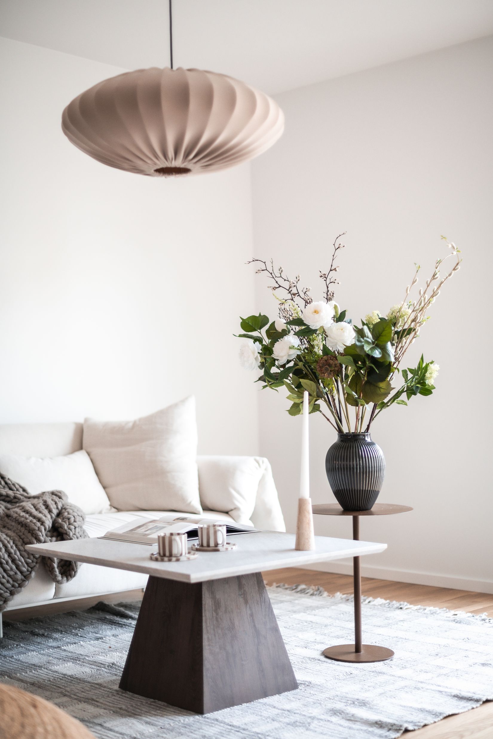 Bostadsrätt, Gustav Adolfsgatan 5, Lugnet, Borås