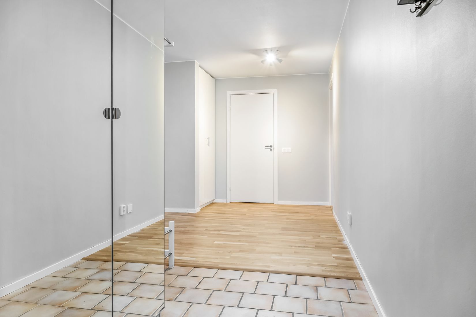 Bostadsrätt, Nya Rådstugugatan 30, Centralt, Strömmen, Norrköping