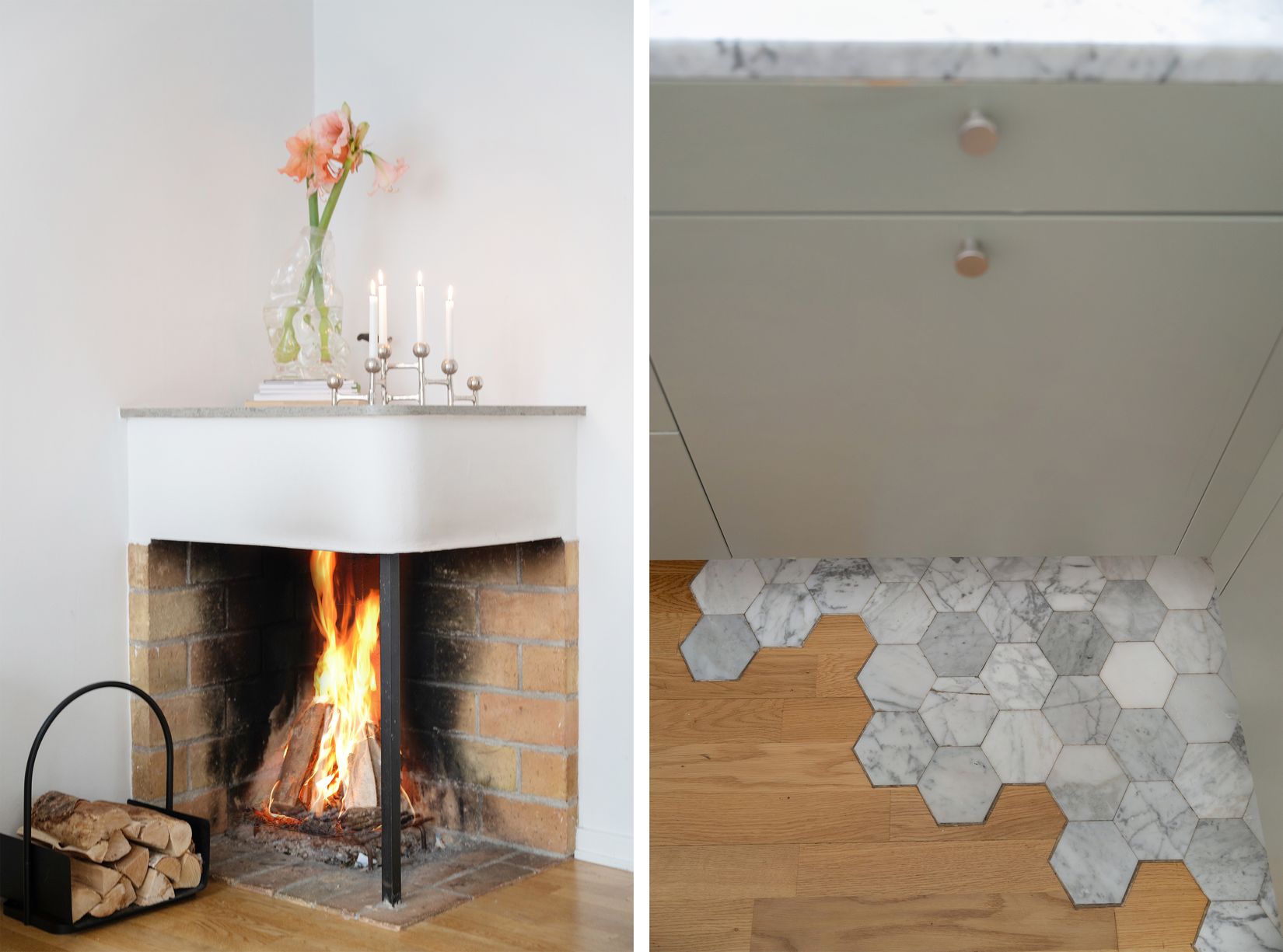 Bostadsrätt, Arkitektvägen 67, Bromma Abrahamsberg, Stockholm